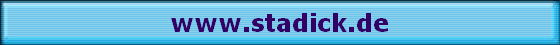 www.stadick.de